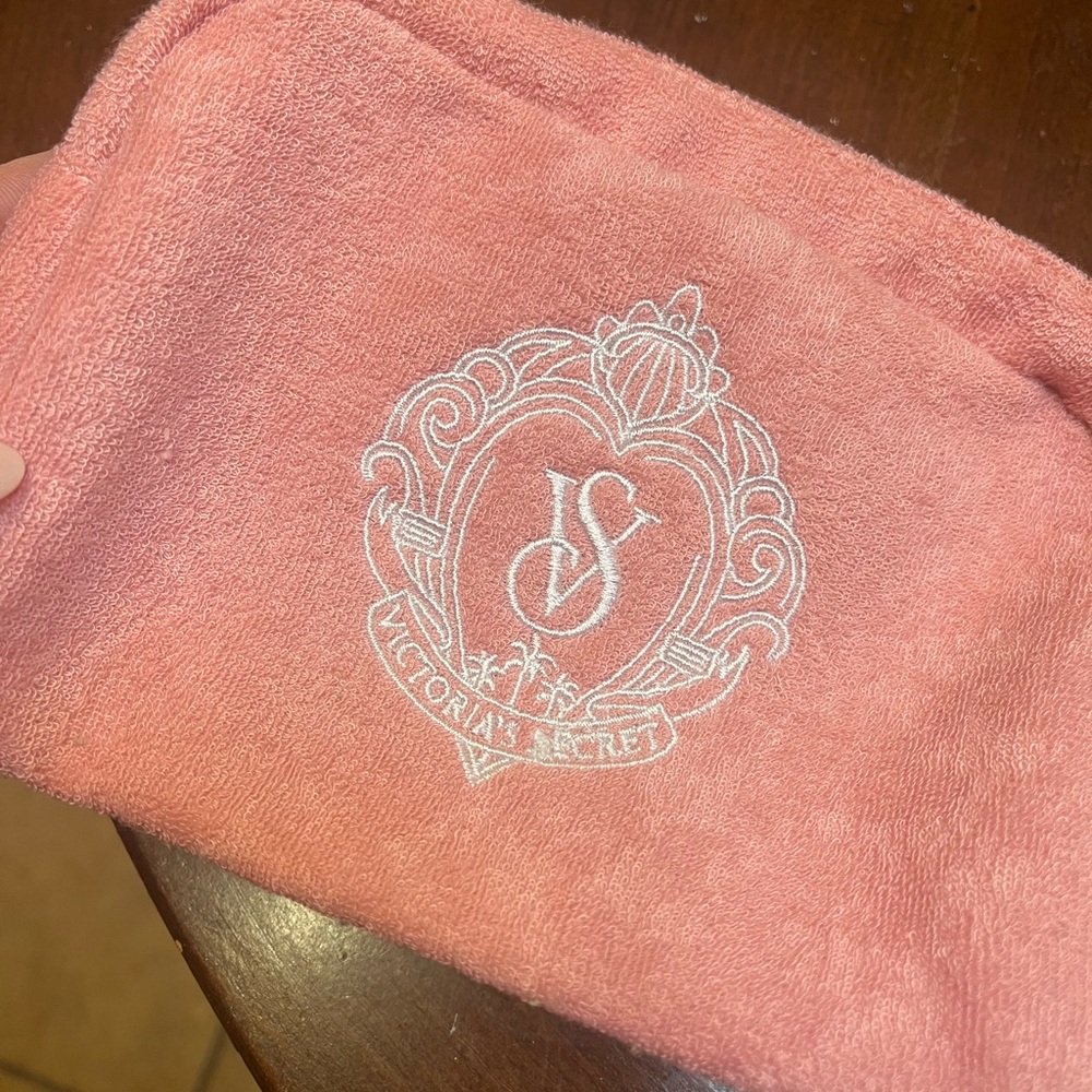 ✨VS Beauty Bag✨